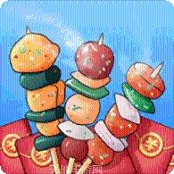 放置三国游戏攻略