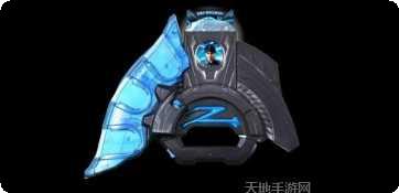 奥特曼酷跑急速超人攻略