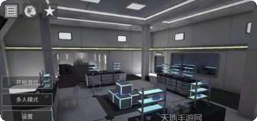 僵尸作战模拟下载