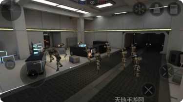 僵尸作战模拟攻略