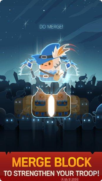 the creeps2游戏攻略