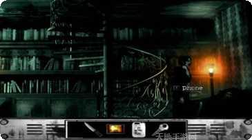 the creeps2玩法介绍