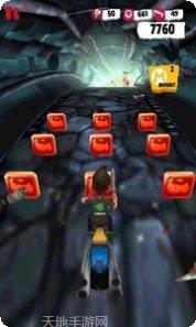 僵尸杀手狙击手3D最新版本