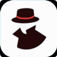 犯罪大师苗疆探险攻略