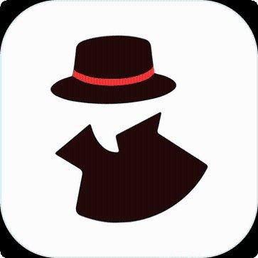 犯罪大师苗疆探险下载