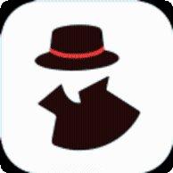 犯罪大师苗疆探险最新版本