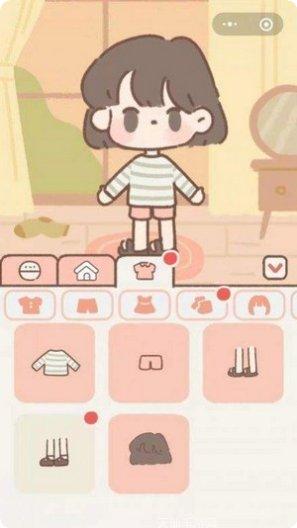 遇见你的猫游戏评测