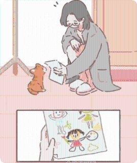 遇见你的猫游戏更新日志