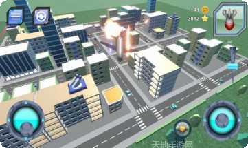 图片4