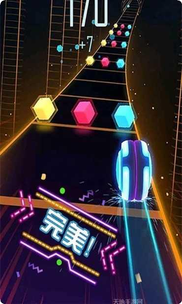 开心欢乐版游戏下载