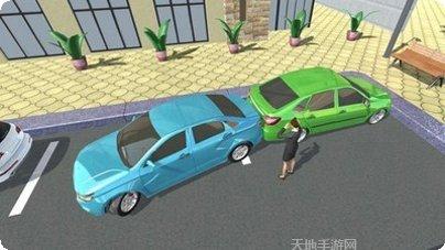 俄罗斯方块和果冻永远的朋友下载