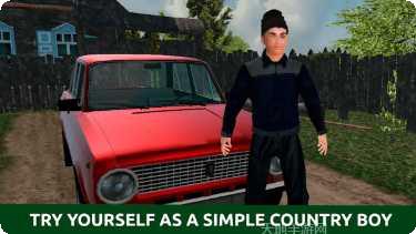 俄罗斯方块和果冻永远的朋友玩法