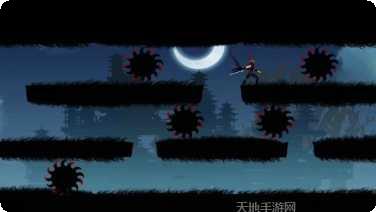 影子刀客战装备获取