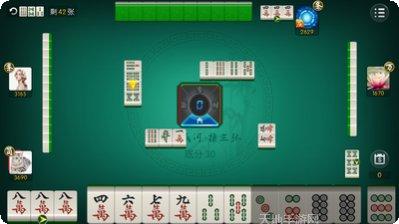 图片1