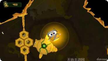 小小大掌柜游戏攻略