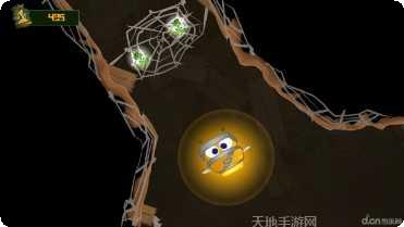 小小大掌柜下载地址