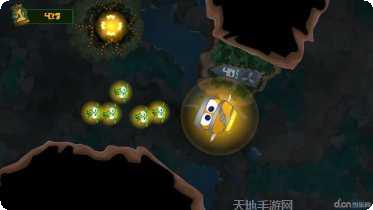 小小大掌柜玩家交流
