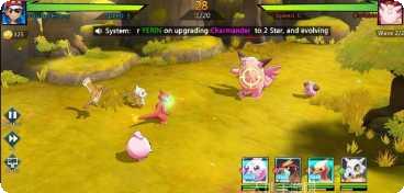 传奇魔法石最新版本