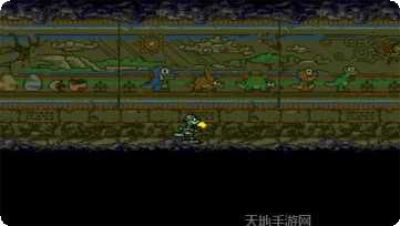 恐龙兄弟2下载地址