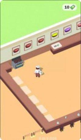 疯狂蛋糕消除最新版本