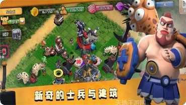 蓝苹果红包版兑换码