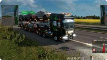 旅游中心大亨游戏攻略