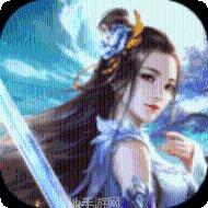 赤月之城装备获取