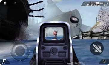 现代战舰在线海战策略