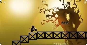 暗影骑士死亡冒险RPG装备