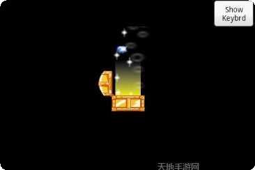 魂斗罗归来内测版攻略