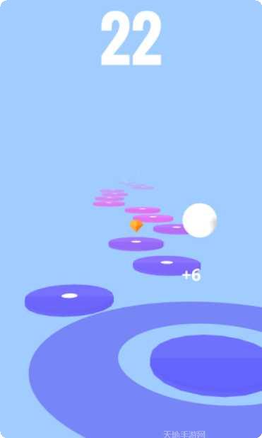 欢乐弹弹球最新版本