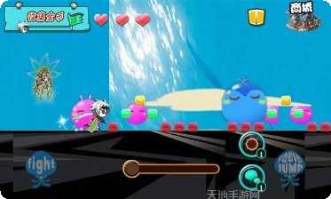 风暴之光装备获取