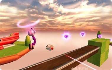 3D卡车挑战赛最新版本