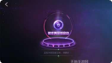 邓州十九张最新版本