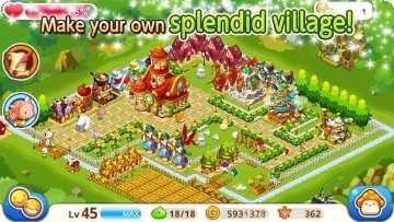 冒险岛枫之传说攻略