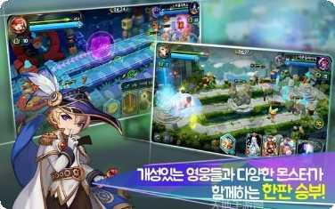 冒险岛枫之传说职业推荐