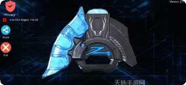 泽特奥特曼升华器模拟最新版本
