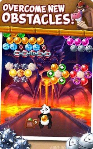 图片6
