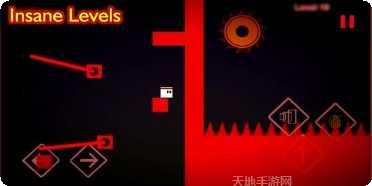 不公平跑游戏攻略