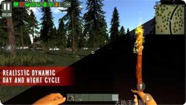 被遗忘的宇宙飞船冒险