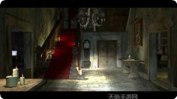 被遗忘的宇宙飞船谜题