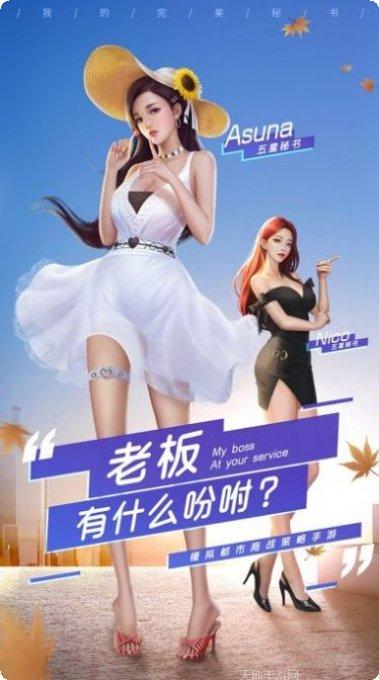 司机小秘书下载地址