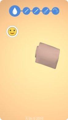 外科手术医生操作技巧