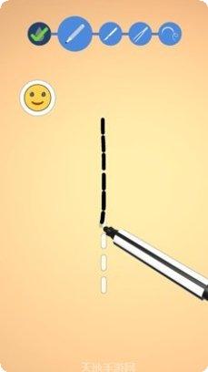 外科手术医生角色扮演