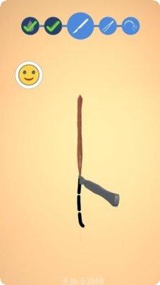 外科手术医生虚拟体验