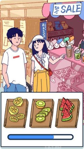 SummertimeSaga最新更新