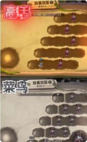 蚁族崛起游戏评测