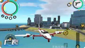 特工射击王者免费版更新