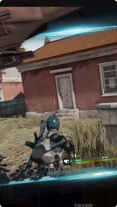 传奇小蜘蛛BT高v送充值激活码