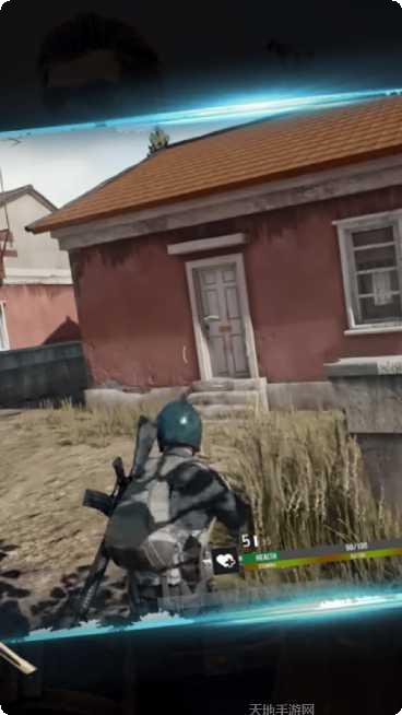 传奇小蜘蛛BT高v送充值福利